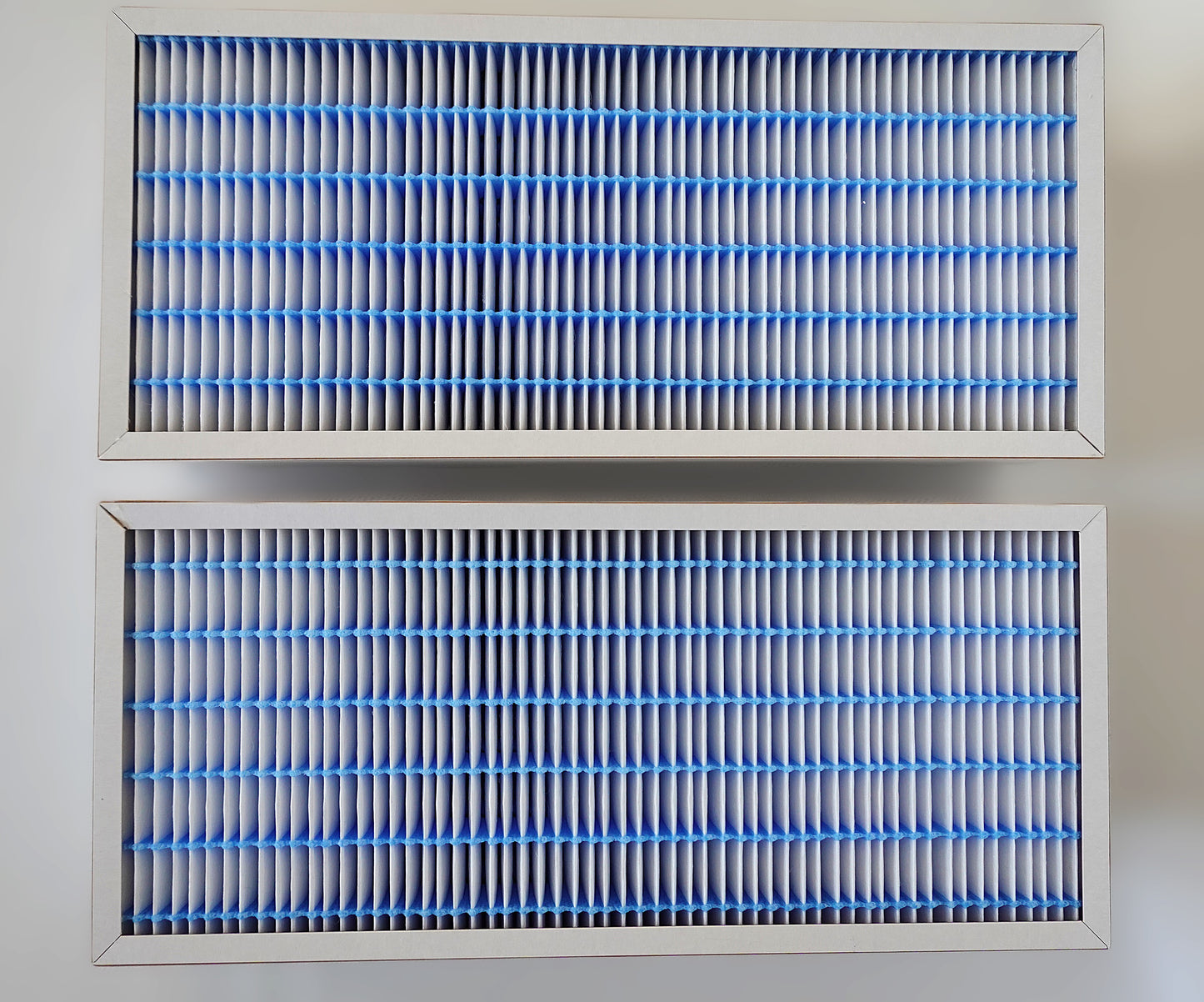 Ensy AHU 350/400 Filtersett