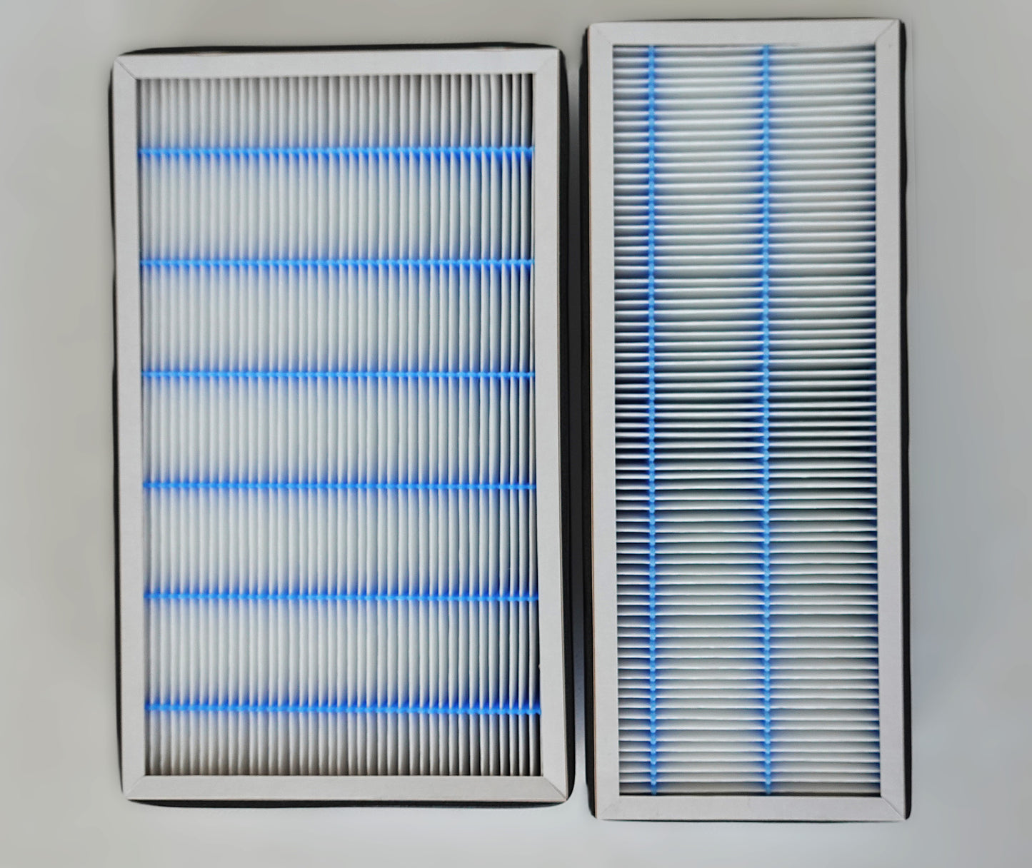 Heru 62T, 65T, 80T, 90TEC,90C