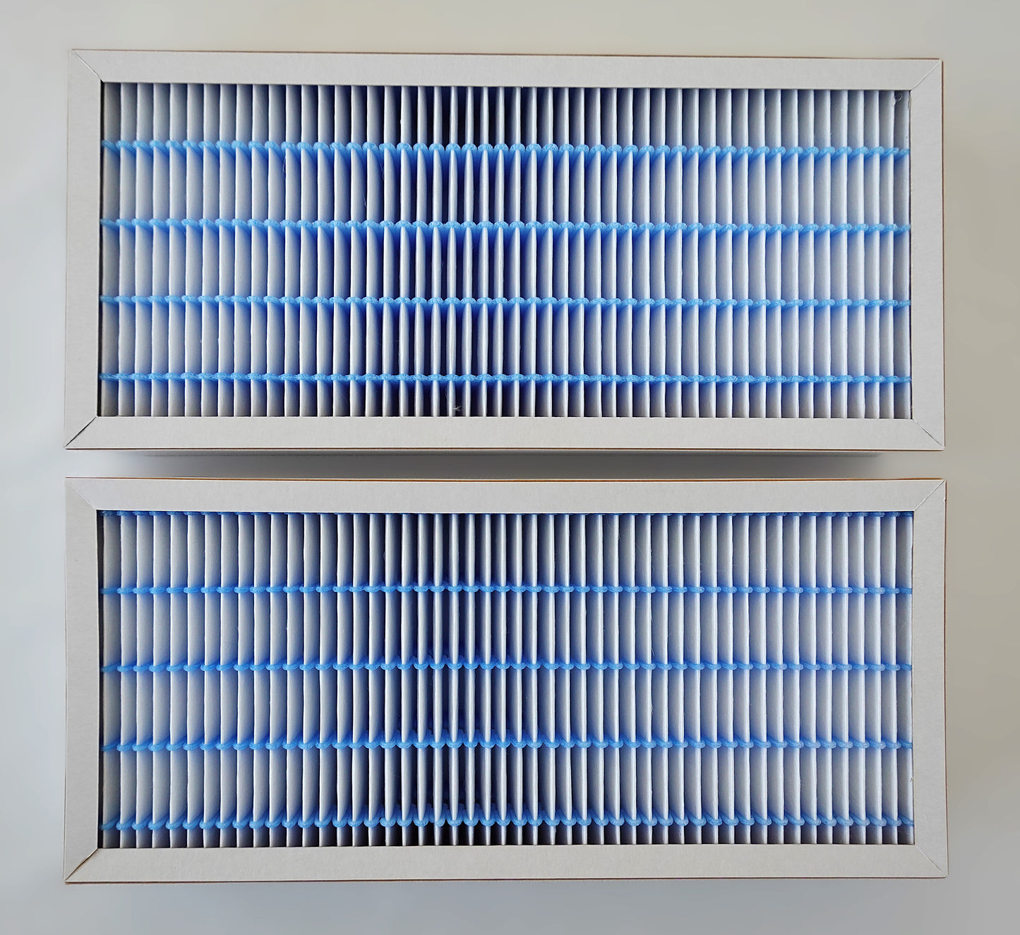 Komfovent Domekt R 200 V