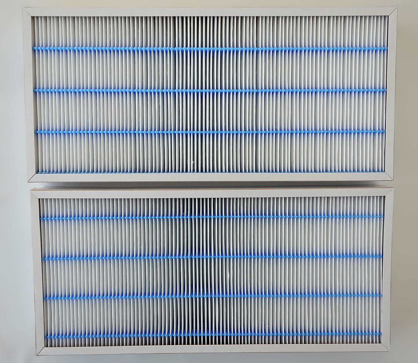 Komfovent Domekt R 400 V