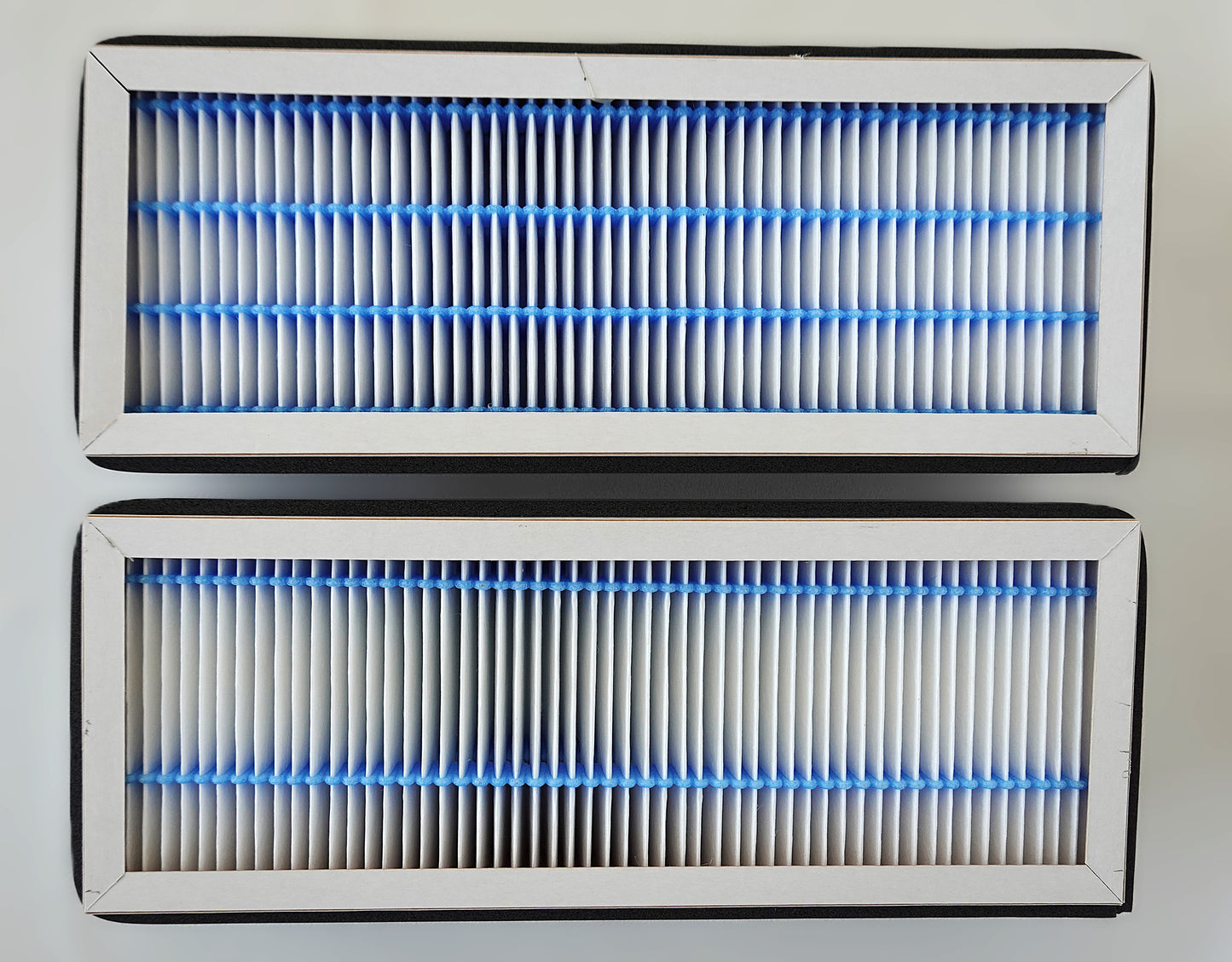 SYSTEMAIR SAVE VTR 100/B