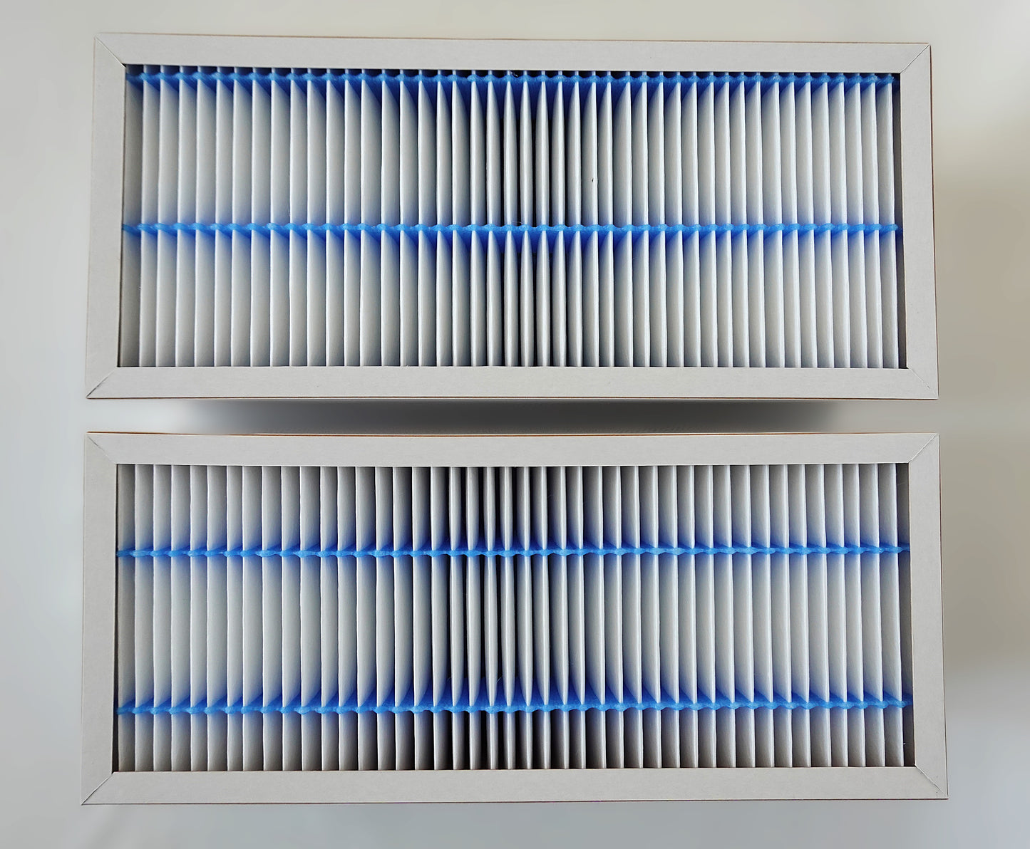 Ensy AHU 200/300 Filtersett