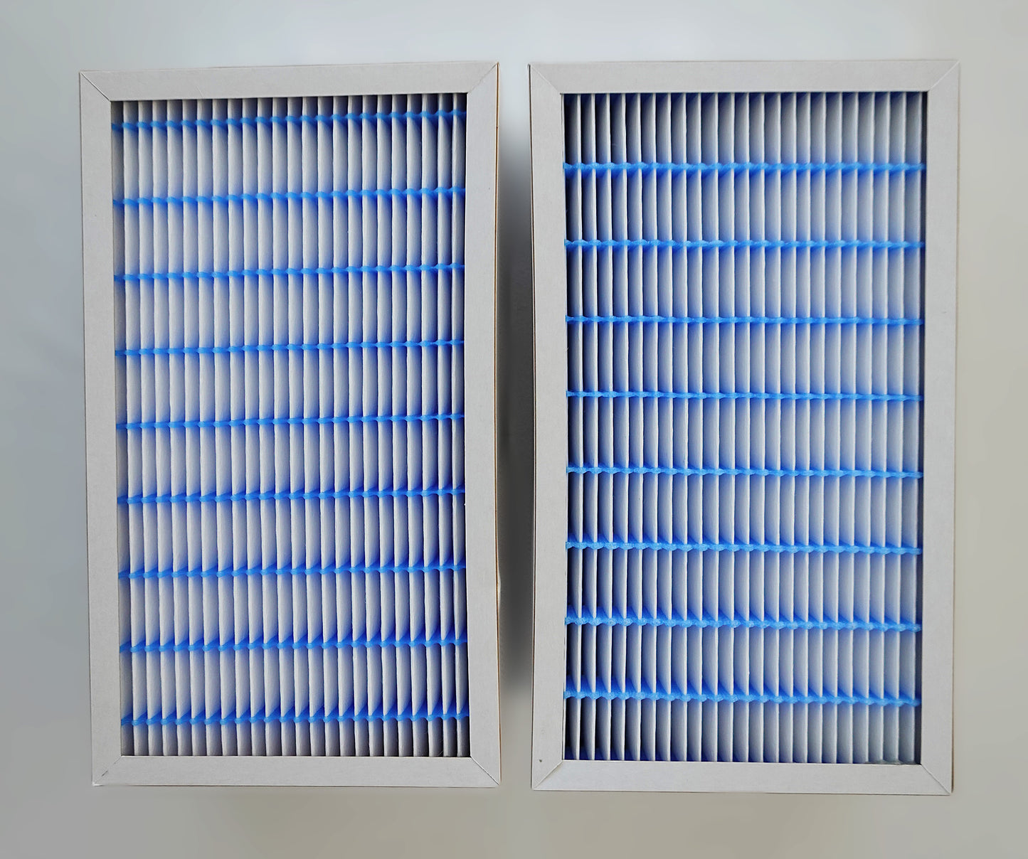 Ensy AHU 300H Filtersett
