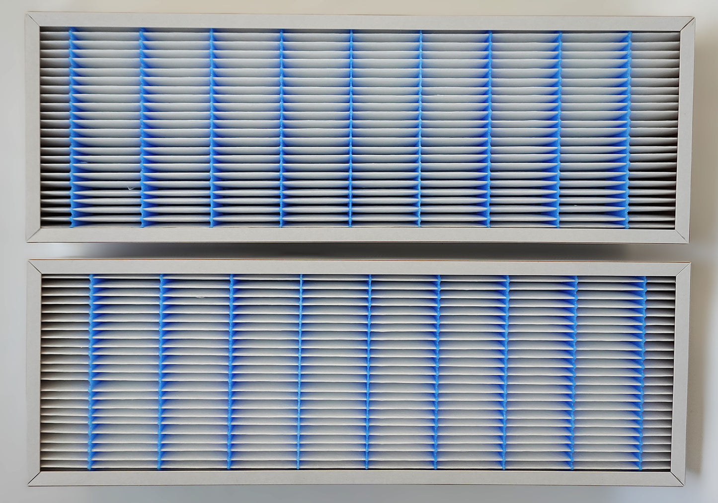 Ensy AHU 700 Filtersett