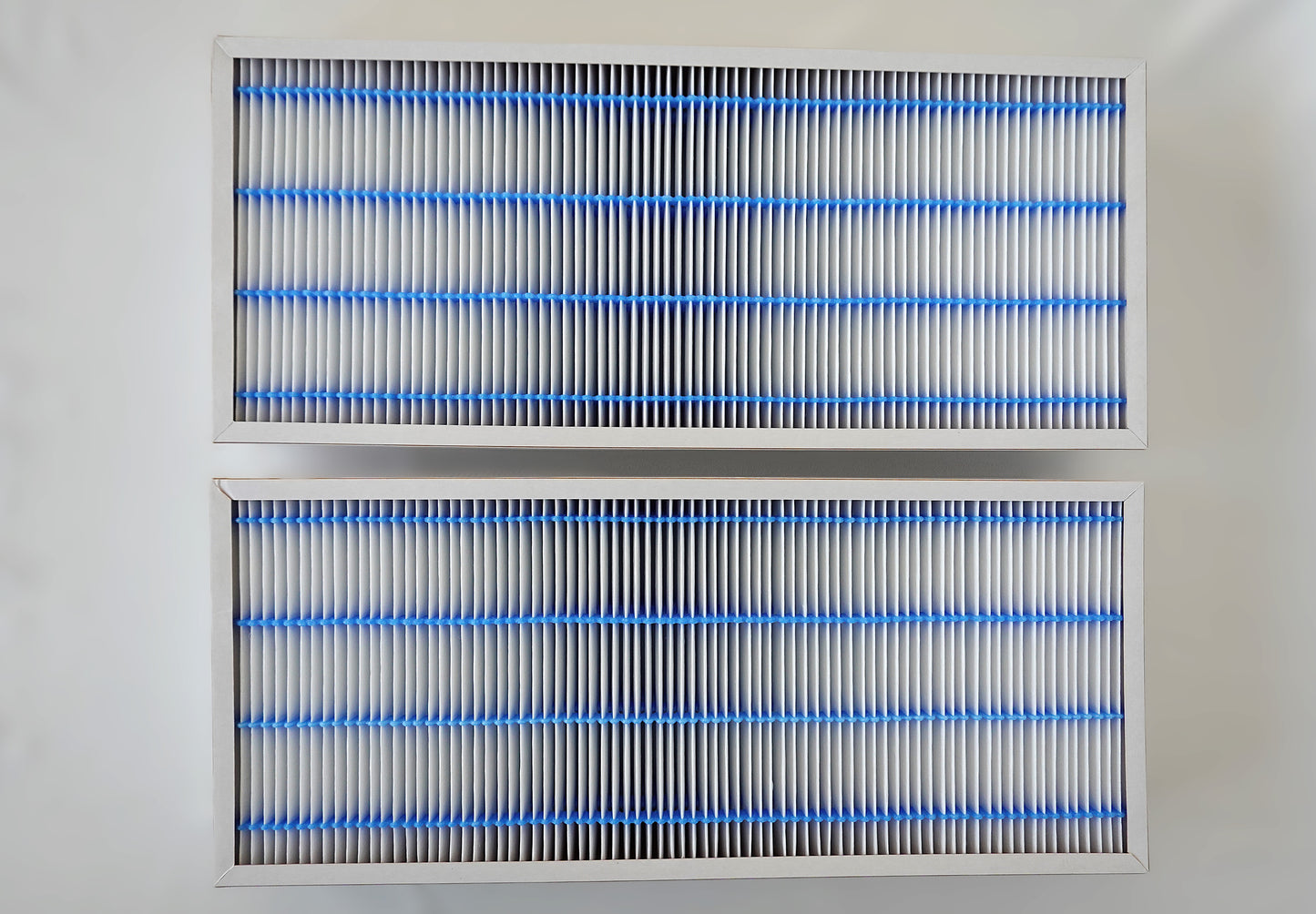 Flexit S4R/S7R filter