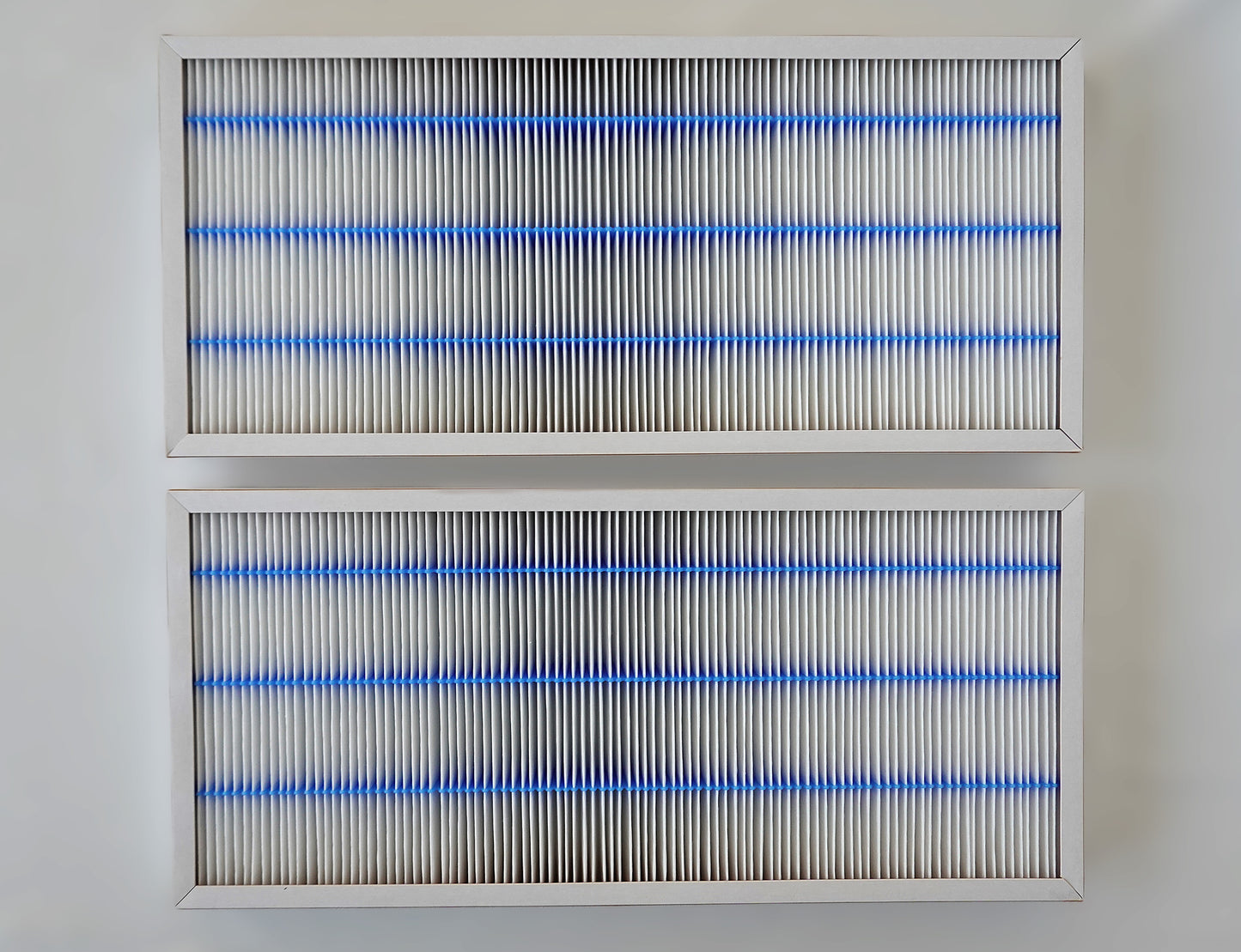 Flexit UNI 3 filter