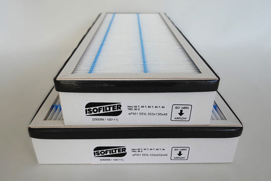 Heru 62T, 65T, 80T, 90TEC,90C