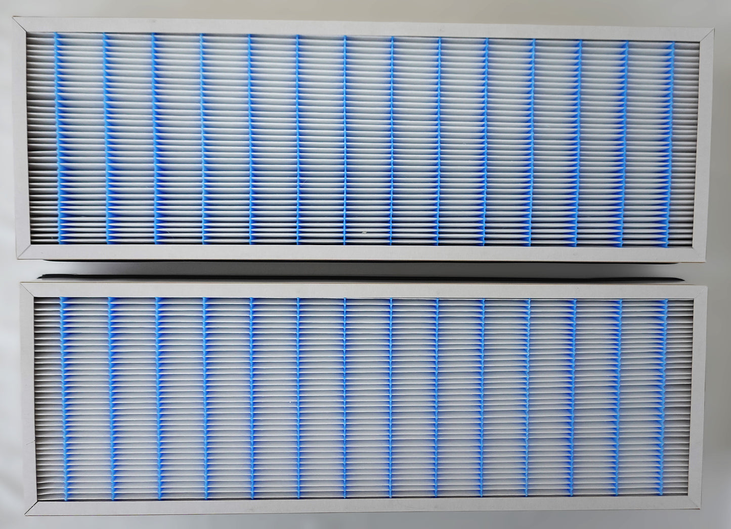 SYSTEMAIR SAVE VTR 700 Filtersett