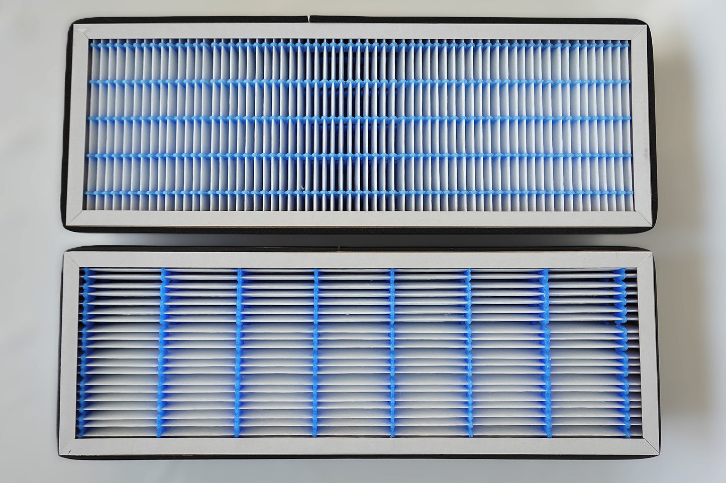SYSTEMAIR VTR 300 Panel filter set